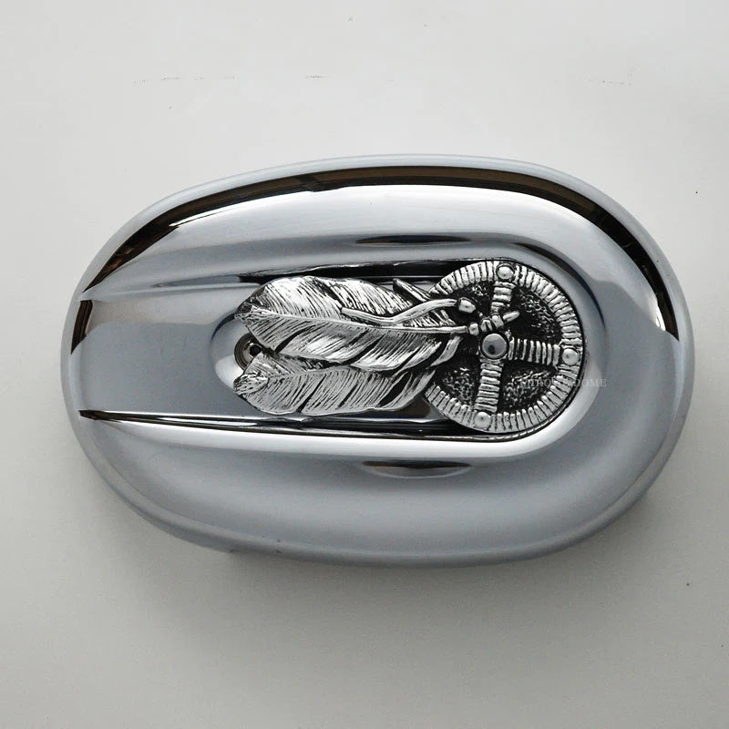 Harley Air Cleaner Sportster Inserts