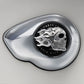 Harley Air Cleaner Dyna Inserts