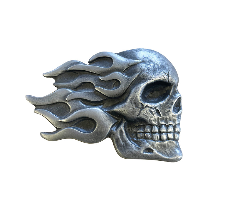 Harley Air Cleaner Inserts for S & S teardrop