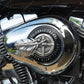 Harley Air Cleaner Dyna Inserts
